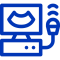ultrasound-machine-r3w8u4t8bvutnmv40b1f9ujisds5lyzgcig76i9qoo (1) ultrasound-machine-r3w8u4t8bvutnmv40b1f9ujisds5lyzgcig76i9qoo (1)