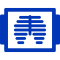 x-ray-r3w8u4t8bvutnmv40b1f9ujisds5lyzgcig76i9qoo (1)