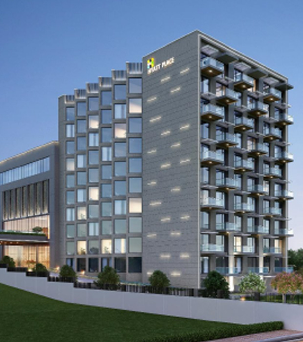 Hyatt-Palace-Katra