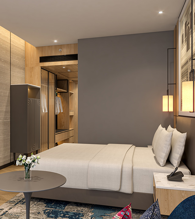Radisson-BLU-lucknow2