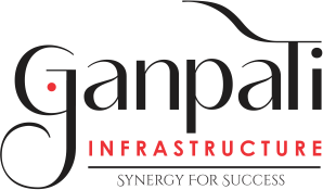 Ganpati LOGO NEW