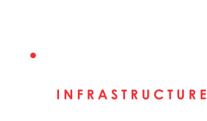 Ganpati-footer-logo